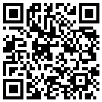 QR Code for bitcoin:dash:XeLdJWchosRLwMMuuFAWPXHvgRZZ6ZwHnj