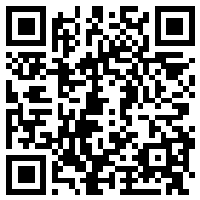 QR Code for bitcoin:dash:XeLdY5ZmV5pBU3PWDUPXbdeHtrbsePzrGb