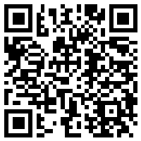 QR Code for bitcoin:dash:XeLddDt5F2sq7xa12wZv9DManXggNi1dFT