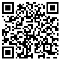 QR Code for bitcoin:dash:XeLdemqNbTXfT1TDct23DiMTKqBbjsTUDw