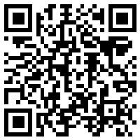 QR Code for bitcoin:dash:XeLdix1f9qbgCdFDWUoCQM3V7H2YB3wBy5