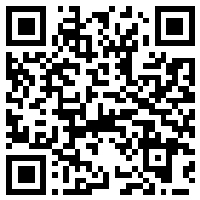 QR Code for bitcoin:dash:XeLdrFjaCGENsZi8Ys75aXRLQcdENkkMrk