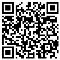 QR Code for bitcoin:dash:XeLeAayRksJB3wmEB9yaWKDbCMJaD3cLQA