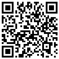 QR Code for bitcoin:dash:XeLeFw1s1yPxmFHC4ErzLL26put2bVvnEw