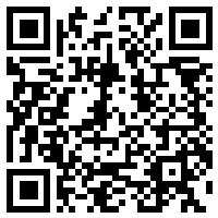 QR Code for bitcoin:dash:XeLfJnDXaUoLsHEXfhfRtDoK7pGTFFfPxN