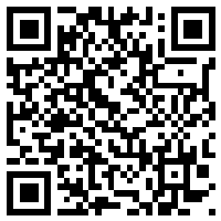 QR Code for bitcoin:dash:XeLfKTdrZ2aZBASYDDdYDh6bep8n7AFTi3