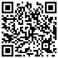 QR Code for bitcoin:dash:XeLg87NHS59mo2efuQKGwcEZkf4PBf3ycm