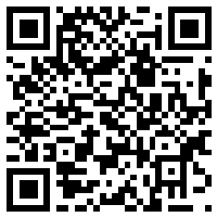 QR Code for bitcoin:dash:XeLgDZc5f7euGrnutFpSyV1udT11bmZ9xh