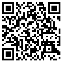 QR Code for bitcoin:dash:XeLgfPh23jMPF2b2Vem13X3wqF3YMoDGN5