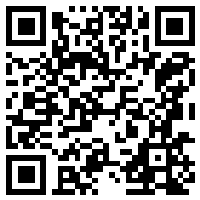 QR Code for bitcoin:dash:XeLhFSvkAsUWBzeuXeBfQxBVoFjYAUpBtA