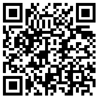 QR Code for bitcoin:dash:XeLhmtvBhA3JePC2kKBgBpdbDyBhX9jZX5