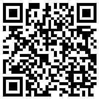 QR Code for bitcoin:dash:XeLi2HHyFKcCZpSPXPMJ5USNxzAcH2r68d