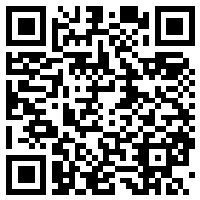 QR Code for bitcoin:dash:XeLiidyMYsSn66iuVaWfS1y33kEnHcTE9F