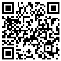 QR Code for bitcoin:dash:XeLjEMGK6nv69sy84jLSGmo9ZJmF3eYknc
