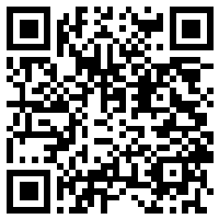 QR Code for bitcoin:dash:XeLjoFYE6J6wLNassuLP6tPC8VobvLeKWZ