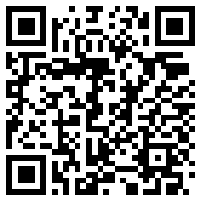 QR Code for bitcoin:dash:XeLkHG446YNkiyEHS2VqHd4vF5MkWSCKCC