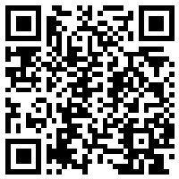 QR Code for bitcoin:dash:XeLkjfTHzL7aL6VwrcvbNWeRLRuKZbds84