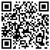 QR Code for bitcoin:dash:XeLmEUdeciuoemii6qu6mswQHoYWSs9oMP