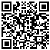 QR Code for bitcoin:dash:XeLnR9DkthHTfpFNq6sy8F57mUAPLzk2oU