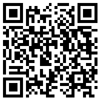 QR Code for bitcoin:dash:XeLnaJCDuzPmwwBnnbZ85V4HRUmpDhr2ex