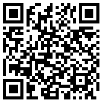 QR Code for bitcoin:dash:XeLoJyjLUik26CG5nZnbhpqFsWpbJDM2LQ