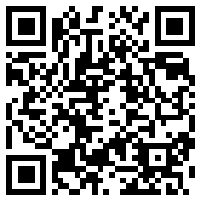 QR Code for bitcoin:dash:XeLoYxLSPot5mLChMxZmXHt7AyZWo2sxhM