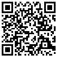 QR Code for bitcoin:dash:XeLomNpf5ScCEgAxMwgsVi3wENpX13DS6u