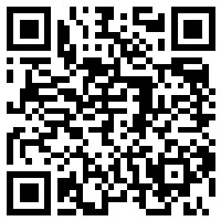 QR Code for bitcoin:dash:XeLpmgNEZs6sHevAPztuTLh2VHE5aHTCcT