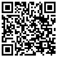 QR Code for bitcoin:dash:XeLppCf3J2ro8YKNLSEXZBR6jd9Qd5CTzi