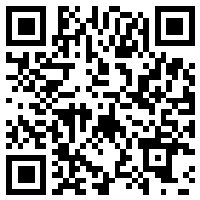 QR Code for bitcoin:dash:XeLqEY23dgSJK3owsU8VWPSWPdLpoxG4Hu