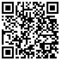 QR Code for bitcoin:dash:XeLrPApKmFuJmhmRygMuGvYUsaco9Fjy5o