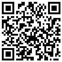 QR Code for bitcoin:dash:XeLrumCdnkqtLhmb6pDoeHxGaGeuzy2tHz