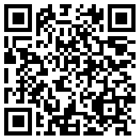 QR Code for bitcoin:dash:XeLsVByV2jgr5nihY4LL9bDH8x5tjRLmxd