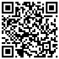 QR Code for bitcoin:dash:XeLsivUEhFLZUYYygJEmuNf3JJnFsuZ8RU