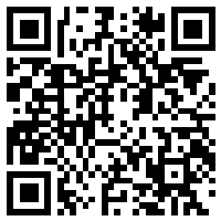 QR Code for bitcoin:dash:XeLsrRXTRAYcfnGqVbe8N5oLdw2ZpANMQz