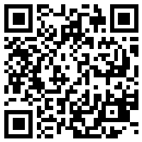 QR Code for bitcoin:dash:XeLt9YKuwtkwrPM16xTzKNSDZMgRrDbMS2