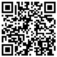 QR Code for bitcoin:dash:XeLtABPCC5pmexe1ZZVZHo5ZQQ1fNy9q3a