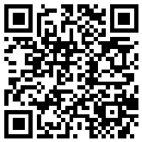 QR Code for bitcoin:dash:XeLtFm3giVF1nKdWT78XooQriM3F65c9Be