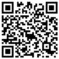QR Code for bitcoin:dash:XeLtmH9gPsFS2iN68vc6EmM4vms2Sqd31T