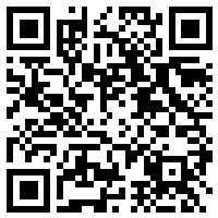 QR Code for bitcoin:dash:XeLtp2MsjNSSm2dbaDU7k6m5huyC3kbw16