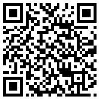 QR Code for bitcoin:dash:XeLuBAFaYqreZDGez2TFrNpWigW8xtMudH