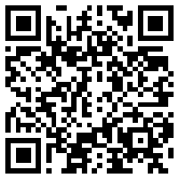 QR Code for bitcoin:dash:XeLuSqdpBaU4cDbTfhquHFgBTfbpe11ain