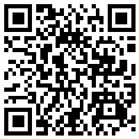 QR Code for bitcoin:dash:XeLvddHz9eYJeToPhPzrGhEMWXUXkSRiJu