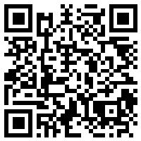 QR Code for bitcoin:dash:XeLvmUNFSWhu5ra4rFSFdeDmMp6rm4rszh