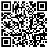 QR Code for bitcoin:dash:XeLw1KDHWTZxVRnvLSZXSpRY6ju9DdVawq