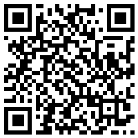 QR Code for bitcoin:dash:XeLwDPV8jAa9XNerQPdKExVFPXMWtEsfgZ