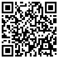 QR Code for bitcoin:dash:XeLwVvFtngUL6qo8bdUnHTg537FeEYobxP