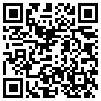 QR Code for bitcoin:dash:XeLwctRbqoR2xM5MHmKciRCpoPtWbdBLc8