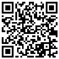 QR Code for bitcoin:dash:XeLyYYp7mw296PdQ91K4NXiKLXxduF1iLd