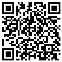 QR Code for bitcoin:dash:XeM1KQqjbr8BC3EuFSMP3A5EvBYVVuhG5g